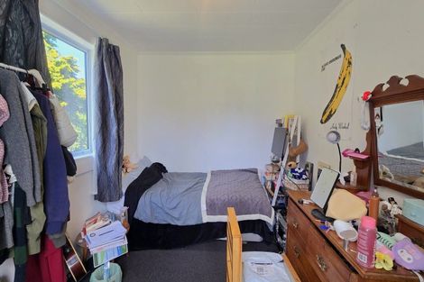 Photo of property in 21 Dents Road, Kaniere, Hokitika, 7811