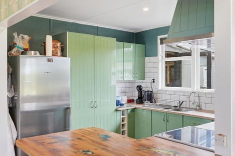 Photo of property in 74 Grigg Street, Kaitaia, 0410