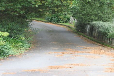 Photo of property in 61 Cruickshank Road, Clouston Park, Upper Hutt, 5018