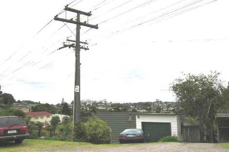 Photo of property in 251 Sunset Road, Sunnynook, Auckland, 0632