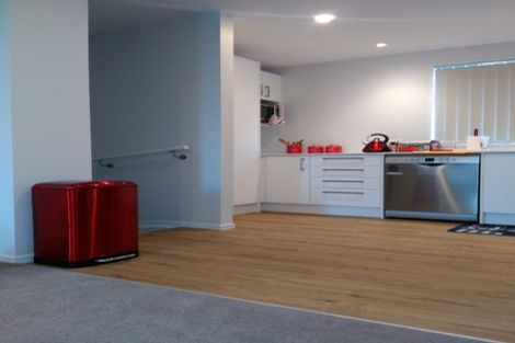 Photo of property in 5 Glenae Lane, Hobsonville, Auckland, 0618