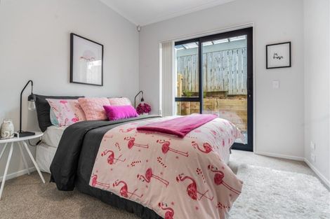 Photo of property in 1/2 Wesley Street, Devonport, Auckland, 0624