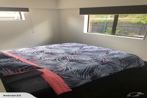 Photo of property in 61b Bruce Avenue, Glenview, Hamilton, 3206