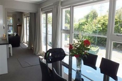 Photo of property in 23 Glencoe Street, Burnside, Christchurch, 8053