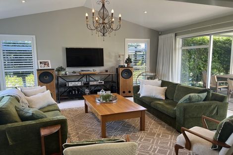 Photo of property in 5 Caldera Close, Pyes Pa, Tauranga, 3112