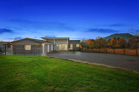 Photo of property in 198 Caroline Drive, Maunganamu, Taupo, 3379