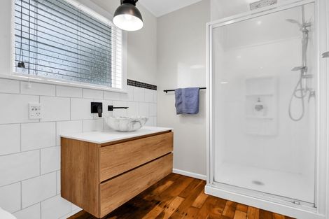 Photo of property in 27 Mckee Avenue, Fenton Park, Rotorua, 3010