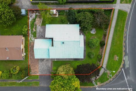 Photo of property in 2 Breckons Avenue, Nawton, Hamilton, 3200