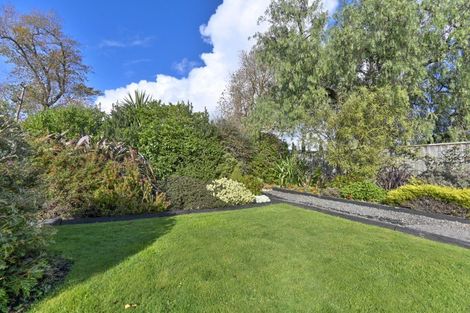 Photo of property in 14 Waitaha Place, Clive, 4102