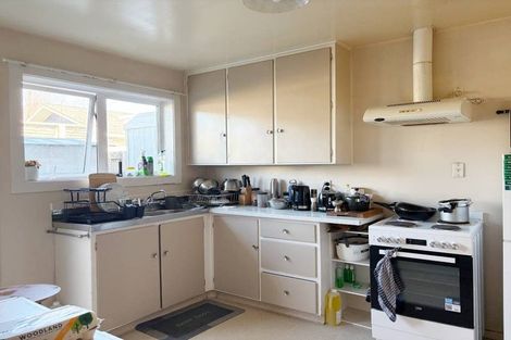 Photo of property in 3/112 Champion Street, Edgeware, Christchurch, 8013