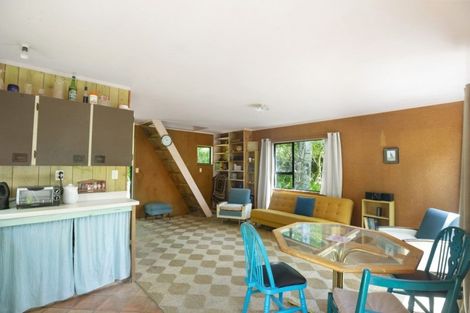 Photo of property in 6 Frank Street, Oneroa, Waiheke Island, 1081