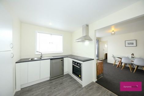 Photo of property in 9 Sylvia Street, Parklands, Christchurch, 8083