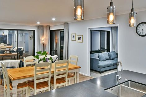 Photo of property in 3 Hale Court, Pokeno, 2402