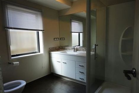 Photo of property in 67 Castellina Drive, Karaka, Papakura, 2113