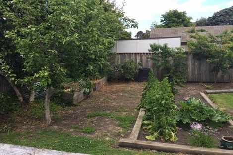 Photo of property in 14 Young Street, Whanganui East, Whanganui, 4500