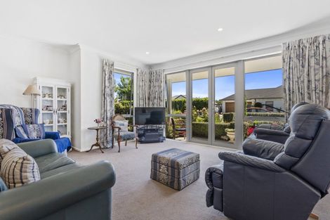 Photo of property in 18 Liffey Springs Drive, Lincoln, 7608