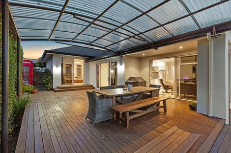 Photo of property in 39 Balmedie Ridge, Bethlehem, Tauranga, 3110