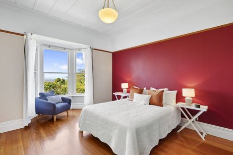 Photo of property in 28 Argyle Street, Mornington, Dunedin, 9011