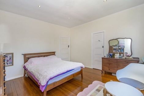 Photo of property in 146 Yaldhurst Road, Sockburn, Christchurch, 8042