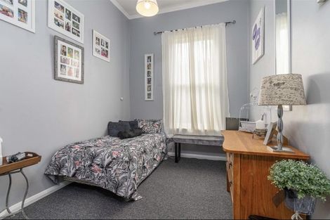 Photo of property in 109 Perry Street, Masterton, 5810