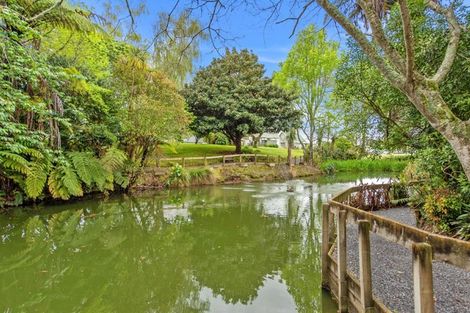 Photo of property in 11b Kingfisher Way, Te Kowhai, Hamilton, 3288