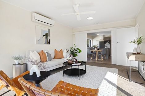 Photo of property in 9 Turner Place, Pukekohe, 2120