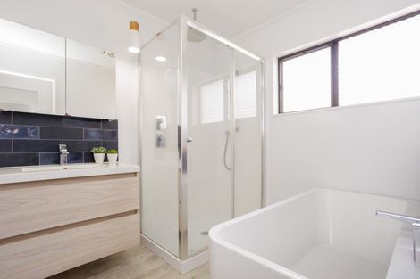 Photo of property in 16 Buchanan Street, Matamata, 3400