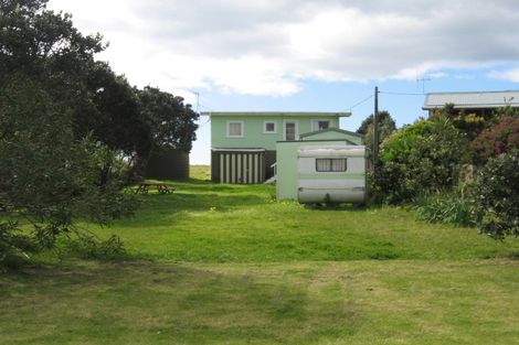 Photo of property in 7 Te Whangai Head Road, Pataua North, Whangarei, 0175