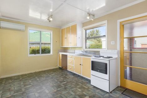 Photo of property in 425 Taieri Road, Halfway Bush, Dunedin, 9010