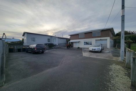 Photo of property in 21 Lochend Street, Musselburgh, Dunedin, 9013