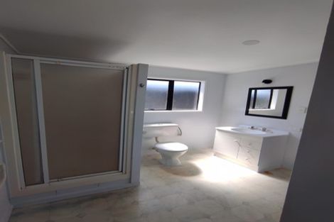 Photo of property in 60 Sheehan Avenue, Papakura, 2110