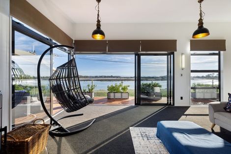 Photo of property in 57 Kibblewhite Street, New Brighton, Christchurch, 8061