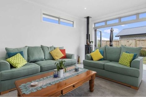 Photo of property in 102 Te Ranga Memorial Drive, Pyes Pa, Tauranga, 3112