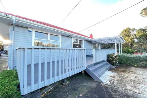 Photo of property in 1/88 Tirimoana Road, Te Atatu South, Auckland, 0602