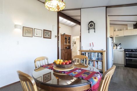 Photo of property in 194 Te Hono Street, Maungatapu, Tauranga, 3112