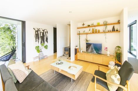 Photo of property in 39c Cemetery Road, Te Arai, Wellsford, 0975