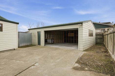 Photo of property in 36 Armagh Terrace, Marton, 4710