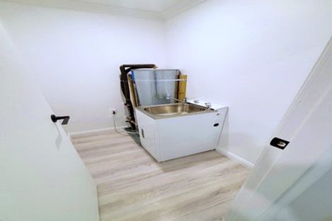 Photo of property in 32 Gordon Crescent, Marton, 4710