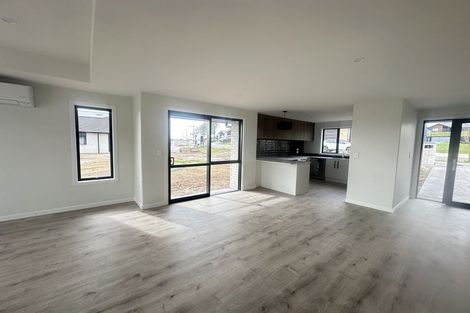 Photo of property in 12 Celeste Terrace, Peacocke, Hamilton, 3206