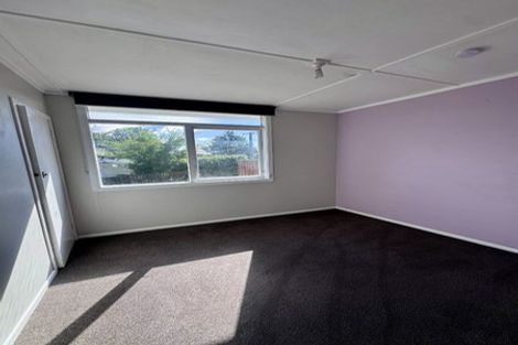 Photo of property in 26 Bruce Street, Ngongotaha, Rotorua, 3010