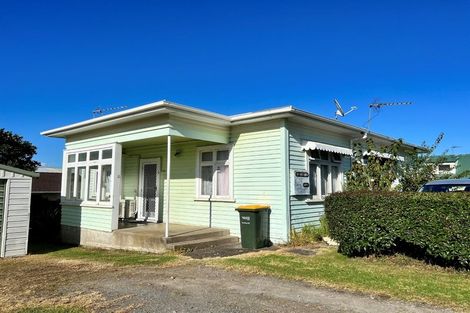 Photo of property in 88 Edinburgh Street, Pukekohe, 2120
