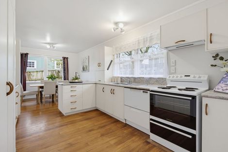 Photo of property in 834 Bank Street, Te Awamutu, 3800