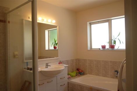 Photo of property in 53 Charlesworth Street, Woolston, Christchurch, 8023