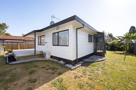 Photo of property in 71 Dominion Road, Nawton, Hamilton, 3200