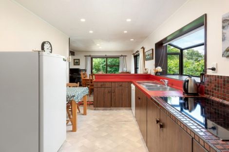 Photo of property in 8 Glenhill Drive, Witherlea, Blenheim, 7201