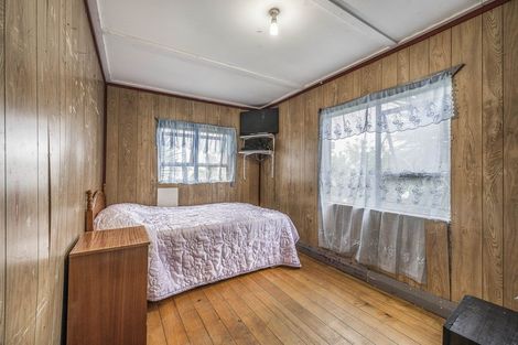 Photo of property in 44 Walmsley Road, Otahuhu, Auckland, 1062