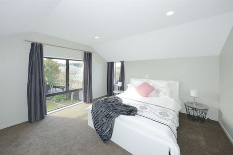 Photo of property in 93a Broadhaven Avenue, Parklands, Christchurch, 8083