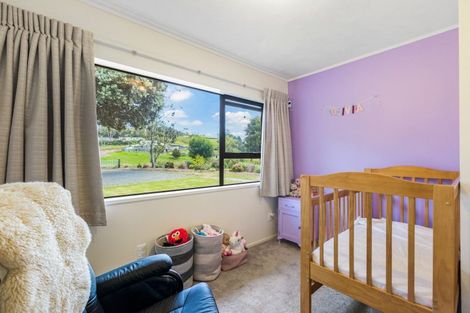 Photo of property in 127 Bluff Road, Pokeno, 2471