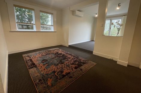 Photo of property in 8b Pitt Street, Frankton, Hamilton, 3204