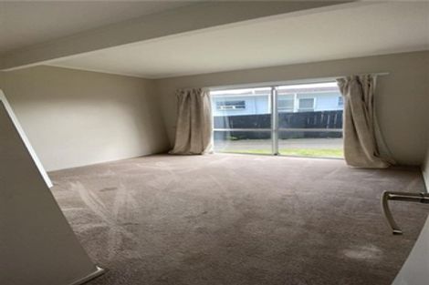 Photo of property in 50 Cherry Road, Bucklands Beach, Auckland, 2014